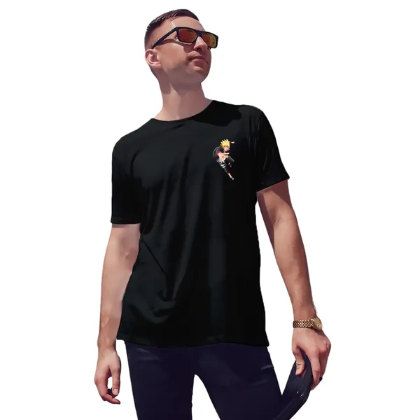 Boruto_Anime_Black_Printed_T-Shirt_for_Men_–_Stylish__Round_Neck_Cotton_Tee_for_Anime_Lovers