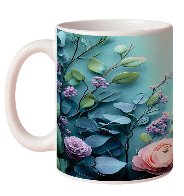 Multicolor_Ceramic_Printed_Microwave_Safe_Mugs