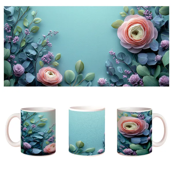 Multicolor_Ceramic_Printed_Microwave_Safe_Mugs