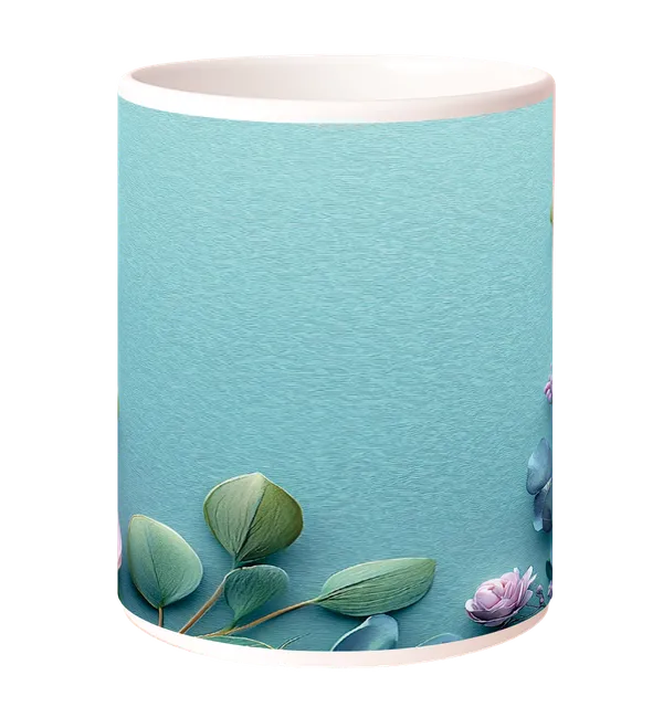 Multicolor_Ceramic_Printed_Microwave_Safe_Mugs