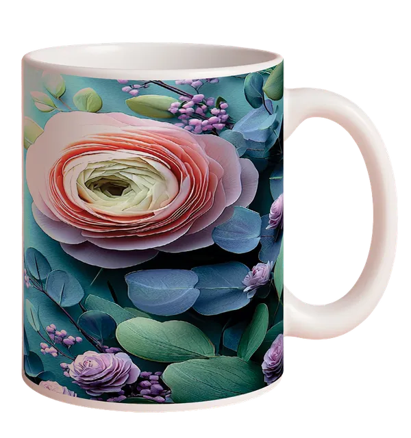 Multicolor_Ceramic_Printed_Microwave_Safe_Mugs