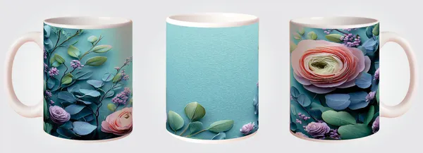 Multicolor_Ceramic_Printed_Microwave_Safe_Mugs