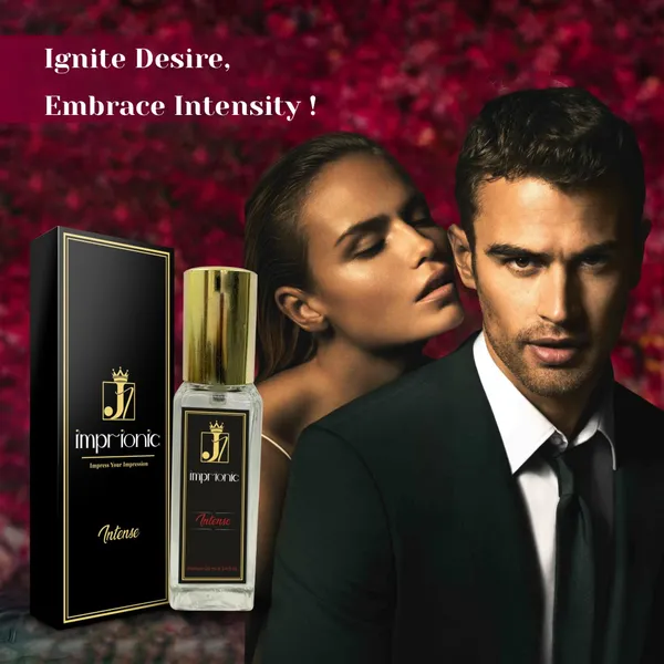 Intense_Perfume_–_Ideal_for_Intense_Moments_|_|_Long-Lasting_Signature_Scent_–_Inspired_by_Premium_Fragrances