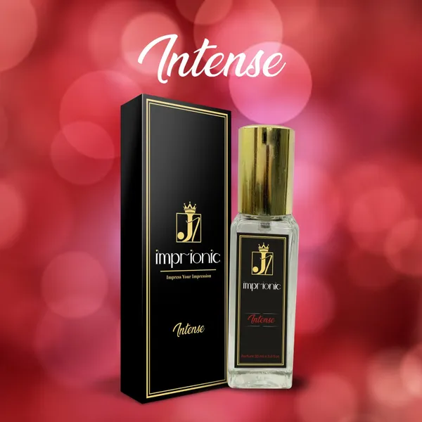 Intense_Perfume_–_Ideal_for_Intense_Moments_|_|_Long-Lasting_Signature_Scent_–_Inspired_by_Premium_Fragrances