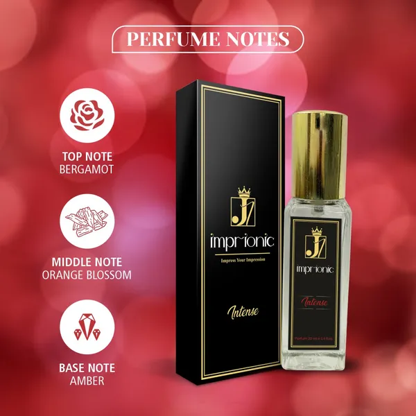 Intense_Perfume_–_Ideal_for_Intense_Moments_|_|_Long-Lasting_Signature_Scent_–_Inspired_by_Premium_Fragrances