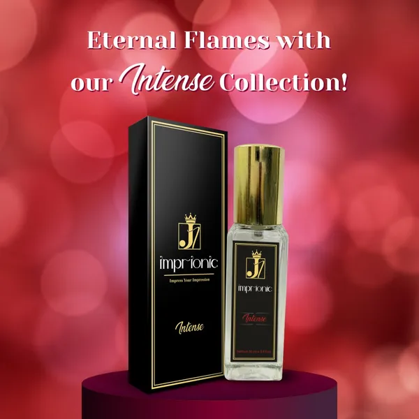 Intense_Perfume_–_Ideal_for_Intense_Moments_|_|_Long-Lasting_Signature_Scent_–_Inspired_by_Premium_Fragrances