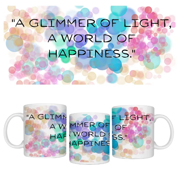 Multicolor_Printed_Sparkling_Diwali_Ceramic_Mugs__Ideal_For_Gifts_And_Home