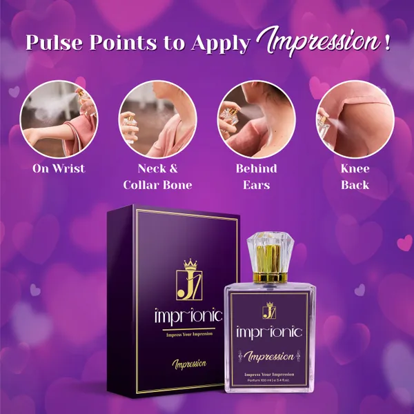 Impression_Unisex_Parfum__|_Fresh_&_Woody_Long-Lasting_Perfume_|_Perfect_Gift_for_Men_&_Women