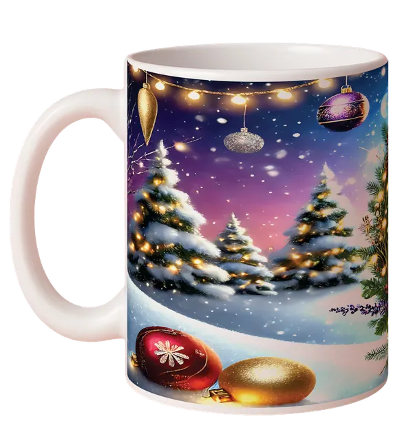 Multicolor_Ceramic_Santa_Cartoon_Printed_Microwave_Safe_Mugs