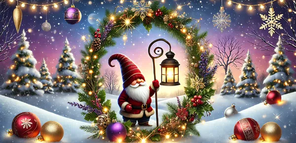 Multicolor_Ceramic_Santa_Cartoon_Printed_Microwave_Safe_Mugs