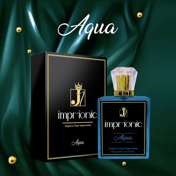 Aqua_Perfume_for_Men_–_Inspired_by_Davidoff_Cool_Water_Men_|_Long-Lasting_48_Hours_Freshness_|_Premium_Perfume_&_Gifting_Choice