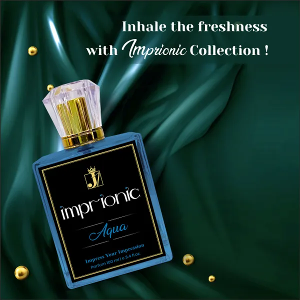 Aqua_Perfume_for_Men_–_Inspired_by_Davidoff_Cool_Water_Men_|_Long-Lasting_48_Hours_Freshness_|_Premium_Perfume_&_Gifting_Choice