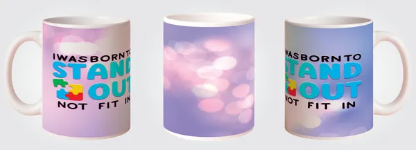 Multicolor_Ceramic_OWL_and_MOM_Printed_Microwave_Safe_Mugs