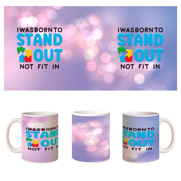 Multicolor_Ceramic_OWL_and_MOM_Printed_Microwave_Safe_Mugs