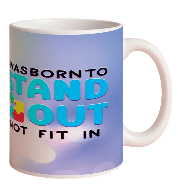 Multicolor_Ceramic_OWL_and_MOM_Printed_Microwave_Safe_Mugs