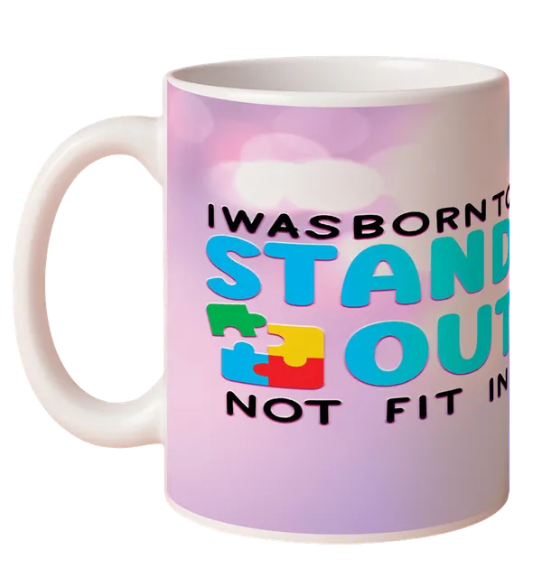 Multicolor_Ceramic_OWL_and_MOM_Printed_Microwave_Safe_Mugs