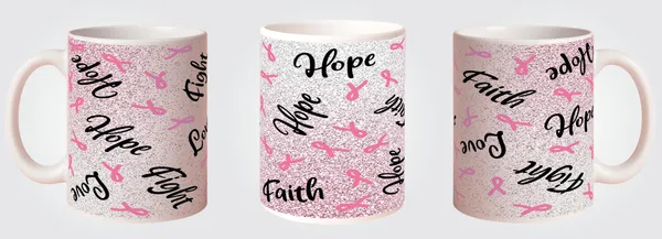 Multicolor_Ceramic_Hope_Printed_Microwave_Safe_Mugs