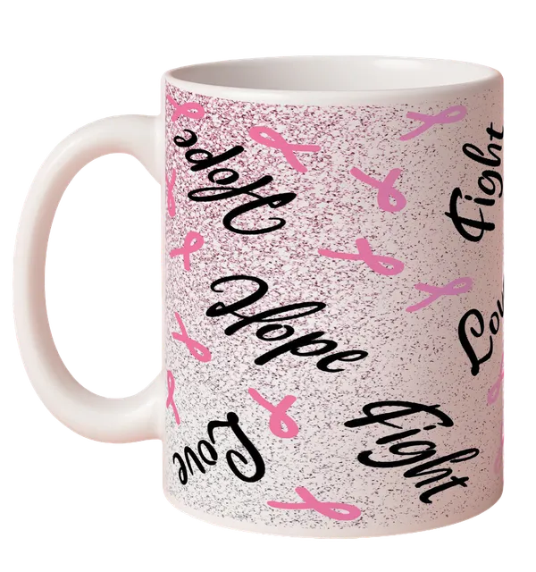 Multicolor_Ceramic_Hope_Printed_Microwave_Safe_Mugs