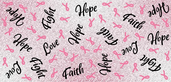 Multicolor_Ceramic_Hope_Printed_Microwave_Safe_Mugs