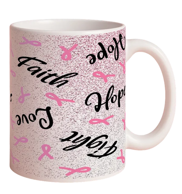 Multicolor_Ceramic_Hope_Printed_Microwave_Safe_Mugs