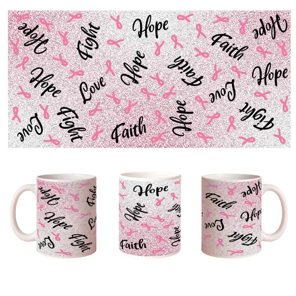 Multicolor_Ceramic_Hope_Printed_Microwave_Safe_Mugs