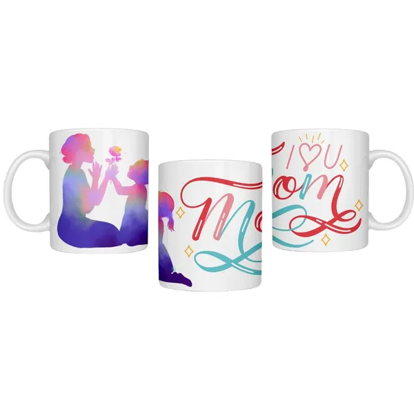 Multicolor_Printed_Mother's_Day_Special_Ceramic_Mugs_Mother_Love_Printed_Mugs__Ideal_For_Gifts_And_Home