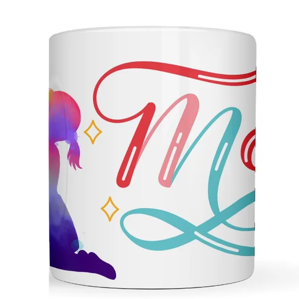 Multicolor_Printed_Mother's_Day_Special_Ceramic_Mugs_Mother_Love_Printed_Mugs__Ideal_For_Gifts_And_Home