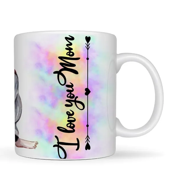 Multicolor_Printed_Mothers_Day_Ceramic_Mugs__Ideal_For_Gifts_And_Home