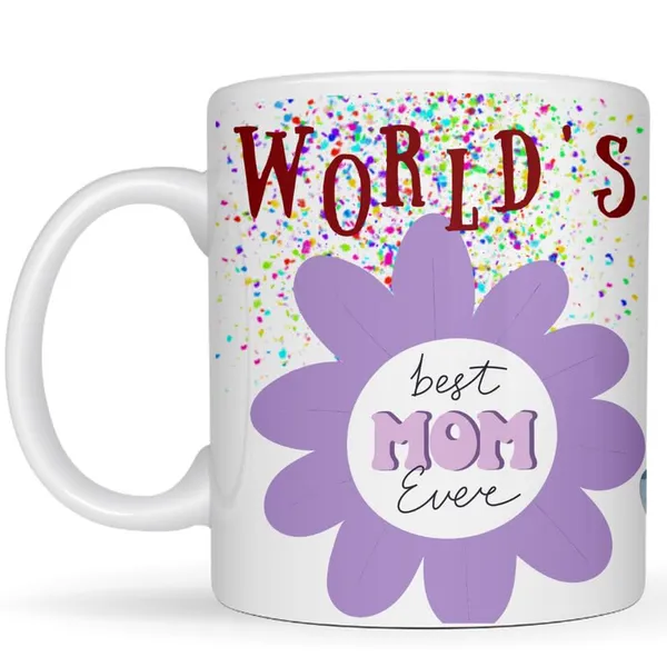 Multicolor_Printed_Mothers_Day_Ceramic_Mugs__Ideal_For_Gifts_And_Home