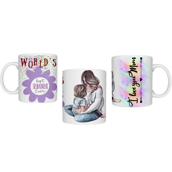Multicolor_Printed_Mothers_Day_Ceramic_Mugs__Ideal_For_Gifts_And_Home