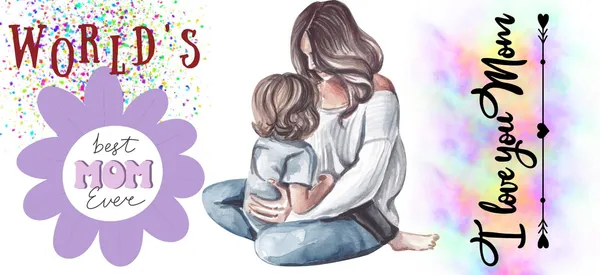Multicolor_Printed_Mothers_Day_Ceramic_Mugs__Ideal_For_Gifts_And_Home