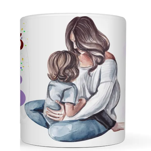 Multicolor_Printed_Mothers_Day_Ceramic_Mugs__Ideal_For_Gifts_And_Home