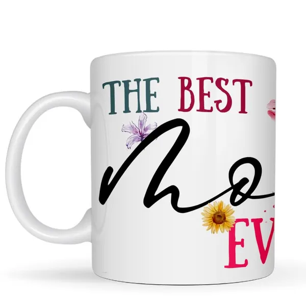 Multicolor_Printed_Mother's_Day_Ceramic_Mugs__Ideal_For_Gifts_And_Home