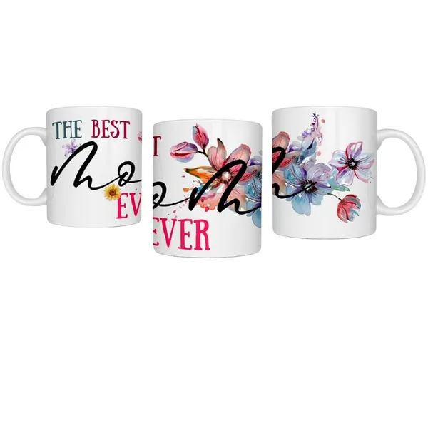 Multicolor_Printed_Mother's_Day_Ceramic_Mugs__Ideal_For_Gifts_And_Home