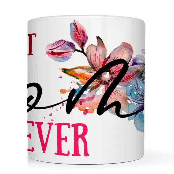 Multicolor_Printed_Mother's_Day_Ceramic_Mugs__Ideal_For_Gifts_And_Home