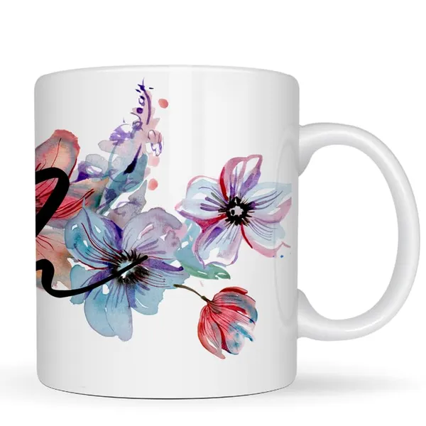 Multicolor_Printed_Mother's_Day_Ceramic_Mugs__Ideal_For_Gifts_And_Home
