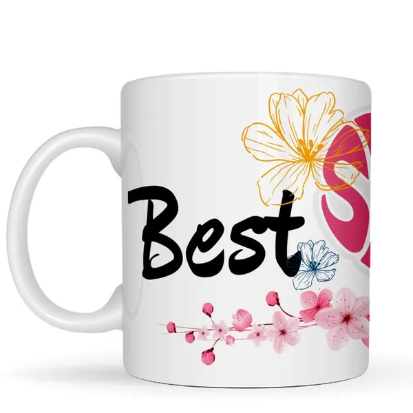 Multicolor_Printed_Sisters_Together_Ceramic_Mugs__Ideal_For_Gifts_And_Home