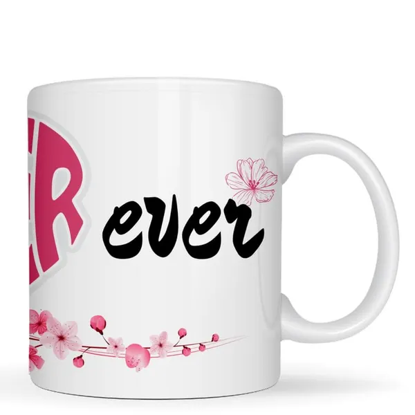 Multicolor_Printed_Sisters_Together_Ceramic_Mugs__Ideal_For_Gifts_And_Home