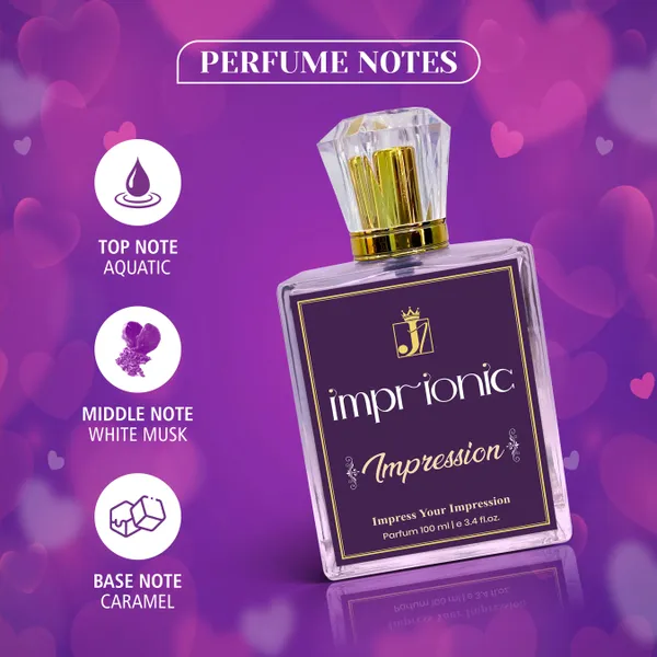 Personalized_Gift_Combo_–_Customized_Mug_&_48-Hour_Long-Lasting_Perfume