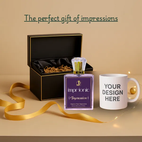 Personalized_Gift_Combo_–_Customized_Mug_&_48-Hour_Long-Lasting_Perfume