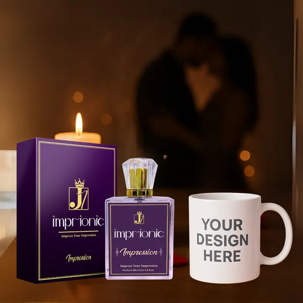 Personalized_Gift_Combo_–_Customized_Mug_&_48-Hour_Long-Lasting_Perfume