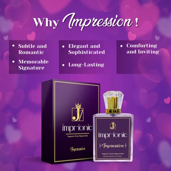Personalized_Gift_Combo_–_Customized_Mug_&_48-Hour_Long-Lasting_Perfume