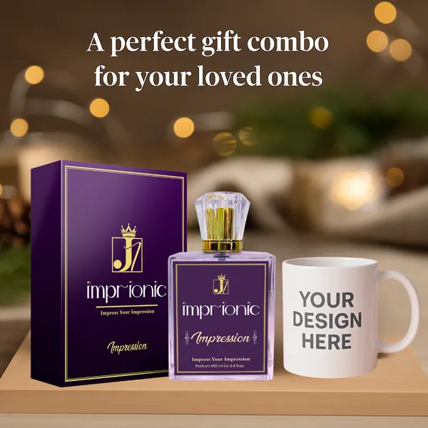 Personalized_Gift_Combo_–_Customized_Mug_&_48-Hour_Long-Lasting_Perfume