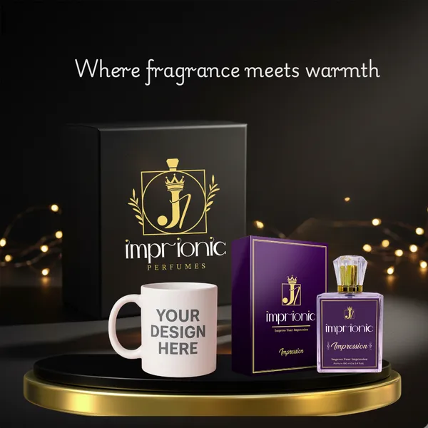 Personalized_Gift_Combo_–_Customized_Mug_&_48-Hour_Long-Lasting_Perfume