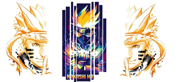 Multicolor_Printed_Naruto_Ceramic_Mugs__Ideal_For_Gifts_And_Home