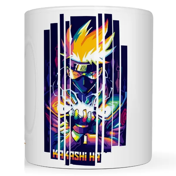 Multicolor_Printed_Naruto_Ceramic_Mugs__Ideal_For_Gifts_And_Home