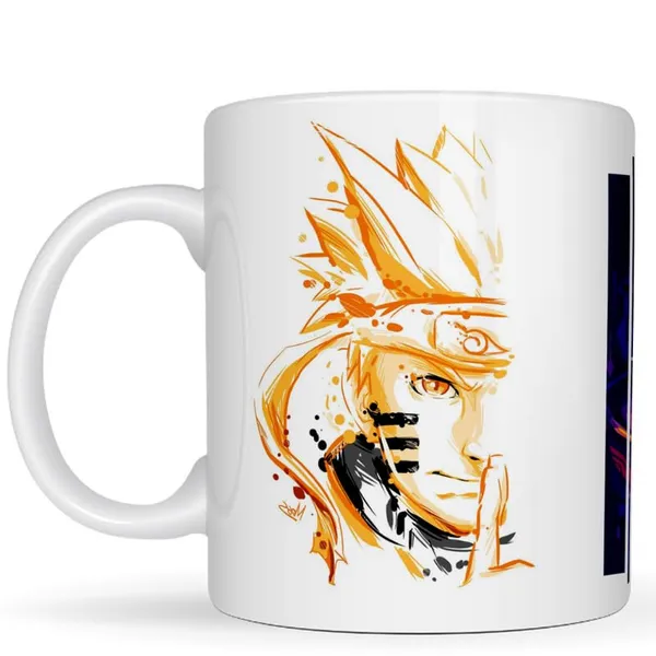 Multicolor_Printed_Naruto_Ceramic_Mugs__Ideal_For_Gifts_And_Home
