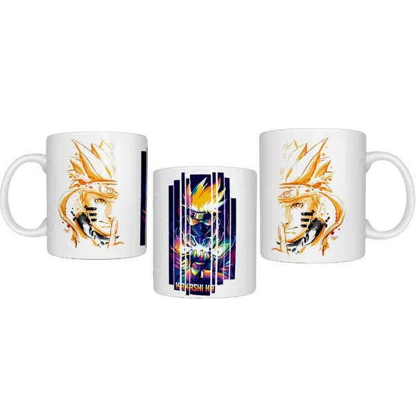 Multicolor_Printed_Naruto_Ceramic_Mugs__Ideal_For_Gifts_And_Home
