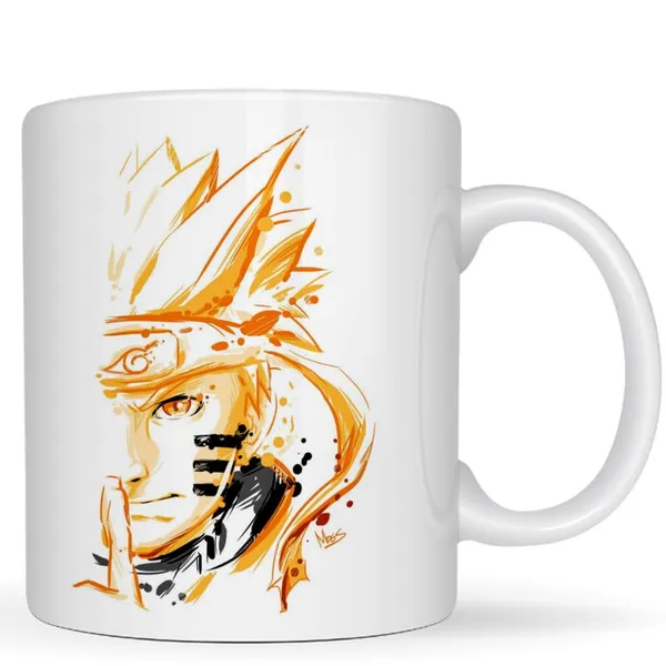 Multicolor_Printed_Naruto_Ceramic_Mugs__Ideal_For_Gifts_And_Home