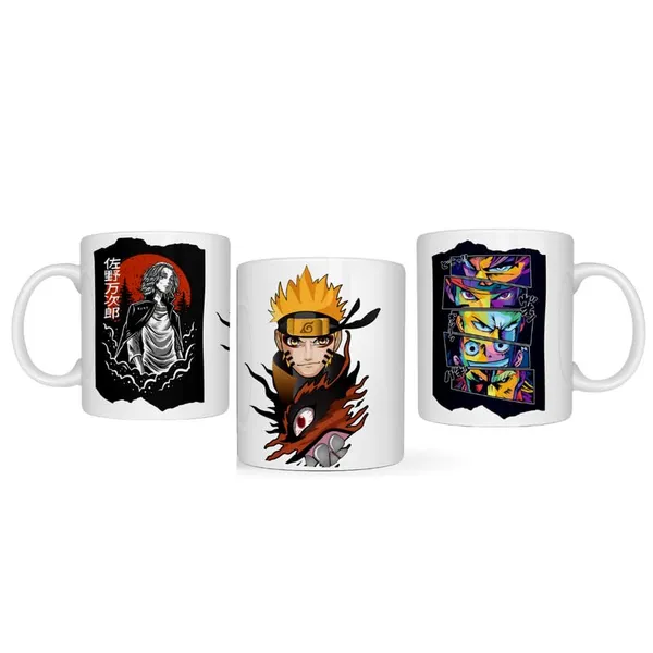 Multicolor_Printed_Naruto_Uchiha_Ceramic_Mugs__Ideal_For_Gifts_And_Home